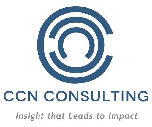 CCN Consulting